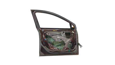 Foto 2ª: Puerta Delantera Izquierda Chevrolet Cruze LT 1 DIESEL CAT 131CV (2012)