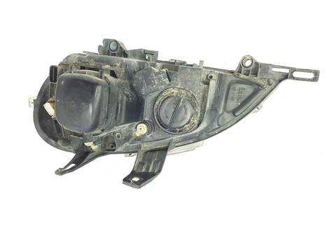 Foto 2ª: Faro Derecho Mercedes Clase ML 270 2.7 CDI 20V CAT 163CV 120KW AUT. 163.113) W163) OM612 [612963] (1999)