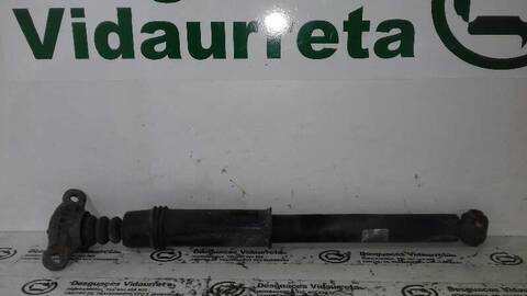 Amortiguador Trasero Derecho Peugeot 308 GT 174CV 128KW