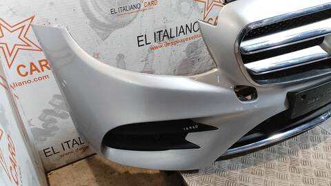 Foto 4ª: Paragolpes Delantero Mercedes Clase E 180 E 220 D 213.004) 194CV 143KW [654920] (2018)