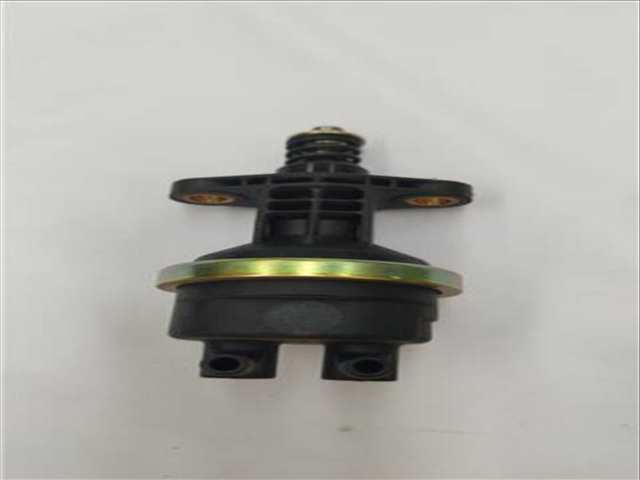 Bomba Combustible Citroen Bx BERLINA