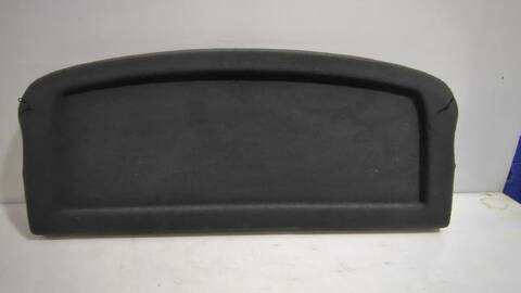 Bandeja Trasera Volkswagen T-Roc 1.6 TDI 115CV