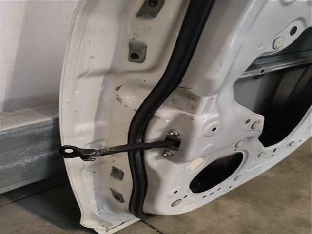 Foto 3ª: Puerta Trasera Derecha Mazda 6 150 CV 110KW [SHY1] (2013)