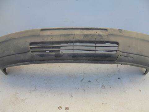 Foto 4ª: Paragolpes Delantero Citroen AX 11 TRE 54CV 40KW [H1A] (1991)