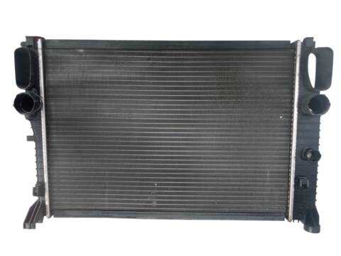 Radiador Motor Mercedes Clase C 160 CLS 350 219.357)