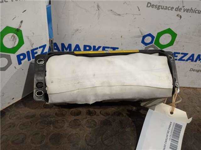 Airbag Delantero Derecho Volkswagen Passat 2.0 ADVANCE [2.0 LTR. - 103 KW TDI]