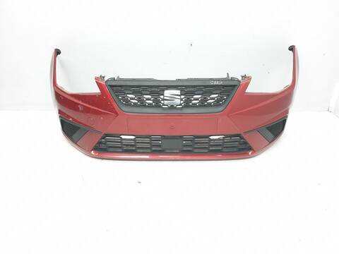 Paragolpes Delantero Seat Ibiza 1.0 TSI 95CV