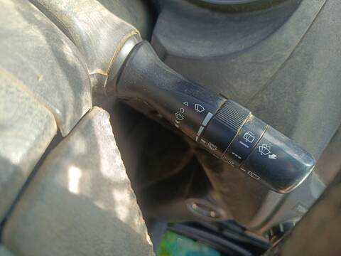 Foto 2ª: Mando Luces Toyota Land Cruiser VXL 173CV 127KW (2010)