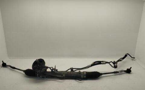 Cremallera de Direccion DS 4 STYLE 150CV 110KW