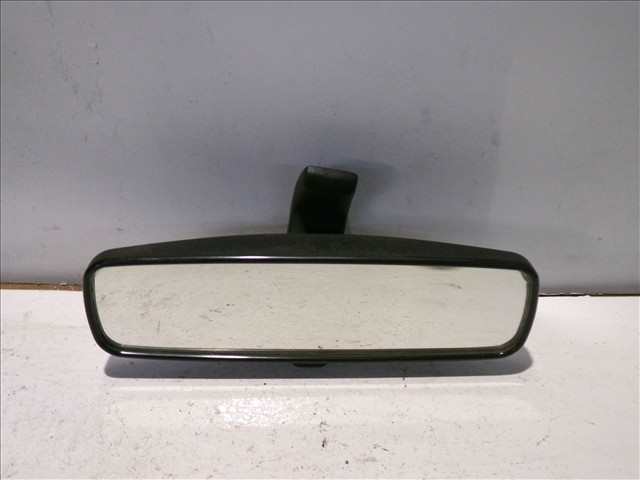 Retrovisor Interior Renault Kangoo 1.5 DCI 2003-2008
