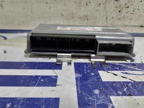 Foto 3ª: Centralita Suspension Land Rover Range 3.6 TD V8 272CV [368DT] (2005)