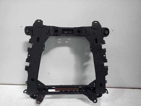 Puente Delantero Renault Megane 1.6E ALIZE HATCHBACK BERLINA 90CV 66KW I BERLINA HATCHBACK BA0)