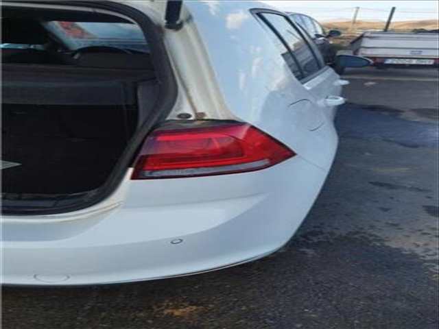 Foto 1ª: Piloto Trasero Derecho Volkswagen Golf 1.4 TSI 122CV 90KW [CMBA,CXSA] (2015)