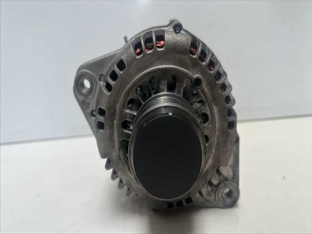 Foto 2ª: Alternador Opel Astra 1.7 CTDI [Z17DTH] (2005)