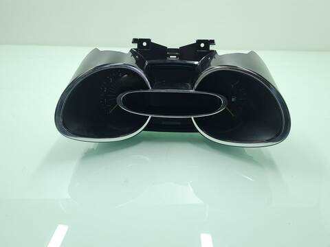 Cuadro de Instrumentos Renault Clio 1.5 DCI DIESEL FAP 90CV 66KW