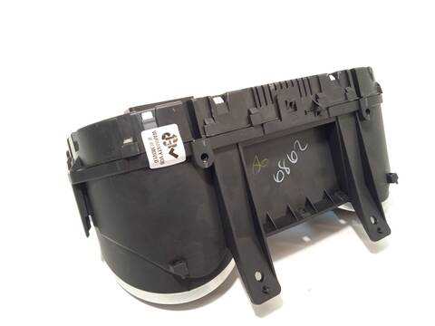 Foto 4ª: Cuadro de Instrumentos Land Rover Discovery 2.0 D 4X4 150CV 110KW [204DTD] (2015)