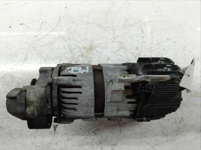 Foto 2ª: Alternador Audi A3 1.5 TFSI 150 CV 110KW [DFYA]