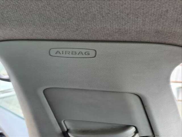 Airbag Cortina Delantero Izquierdo Seat Toledo ERENCE