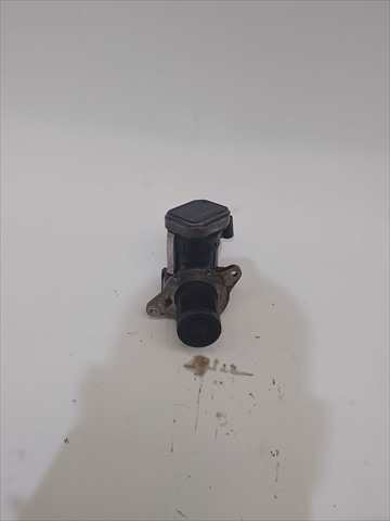 Foto 3ª: Valvula EGR Mercedes Clase CLK 220 2.2 DIESEL [OM646.963] (2008)