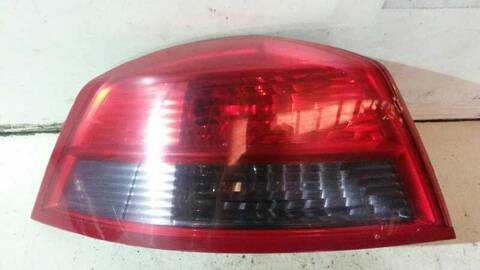 Piloto Trasero Izquierdo Renault Vel Satis 2.2 DCI TD 150CV 110KW