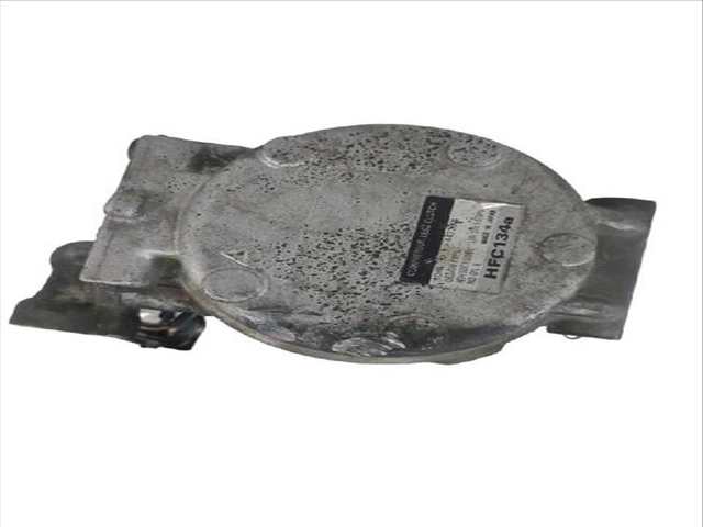 Foto 3ª: Compresor Aire Acondicionado Jeep Grand Cherokee 3.1 TD 4X4 (1998)