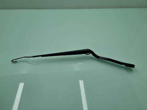 Brazo Limpia Delantero Izquierdo Bmw X5 XDRIVE30D 258CV 190KW