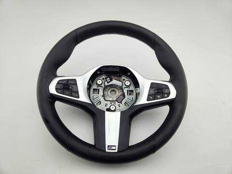 Volante Bmw Serie 2 215 218I COUPE 136CV 100KW