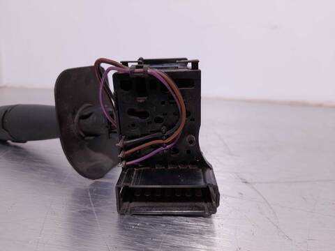 Foto 4ª: Mando Multifuncion Renault Megane 1.6E ALIZE 90CV 66KW I SCENIC JA0) [K7M] (1998)