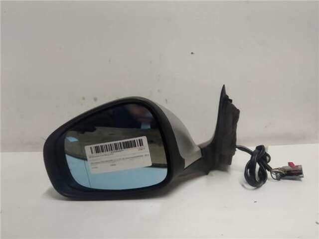 Foto 1ª: Retrovisor Izquierdo Alfa Romeo 159 2.2 JTS 16V DISTINCTIVE [2.2 LTR. - 136 KW JTS 16V CAT] [939A5000]