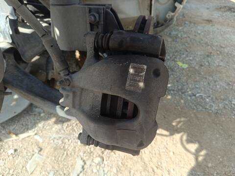 Pinza Freno Delantera Izquierdo Peugeot 3008 ACTIVE 120CV 88KW