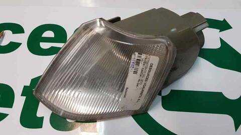 Foto 1ª: Piloto Delantero Izquierdo Citroen Xantia BERLINA 150CV 110KW (1998)