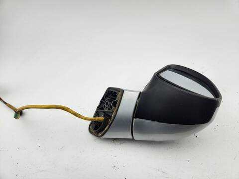 Foto 4ª: Retrovisor Izquierdo Peugeot 308 SPORT 90CV 66KW [9HX] (2009)