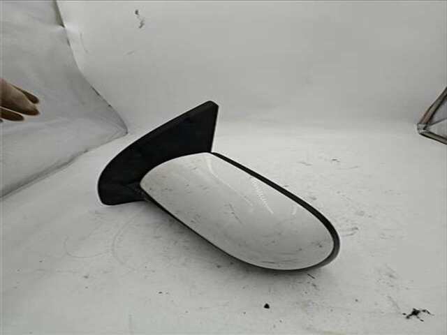 Foto 3ª: Retrovisor Izquierdo Chevrolet Aveo 1.4 LS [1.4 LTR. - 74 KW CAT] [F14D4]