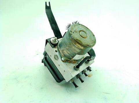 Abs Mercedes Clase G 230 GLA 200 D 247.712)