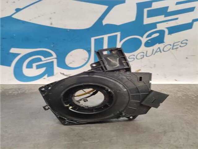Foto 3ª: Anillo Airbag Ford Transit 1.8 FURGÓN FT 200S (2006- ) [1.8 LTR. - 66 KW TDCI CAT] CONNECT (TC7)(2002 _) [R3PA]
