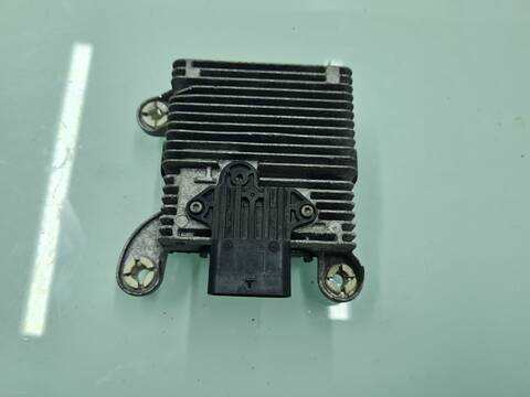 Centralita Motor ECU DS 7 LOUVRE 179CV 132KW