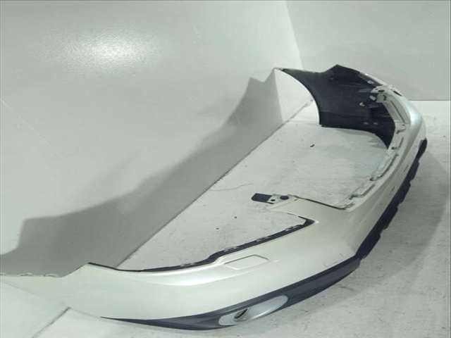 Foto 2ª: Paragolpes Delantero Subaru Legacy OUTBACK LIMITED 150CV 110KW [EE20] (2009)