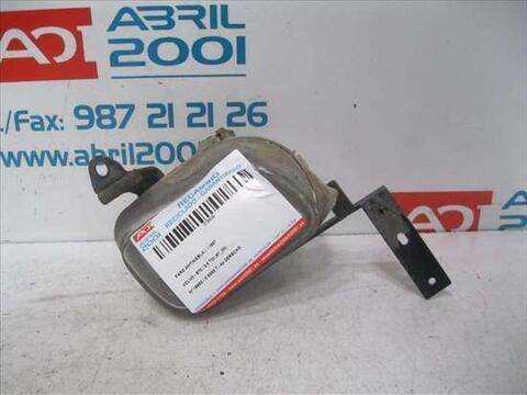 Faro Antiniebla Delantero Izquierdo Volvo S70 2.5 TDI BERLINA 140CV 103KW