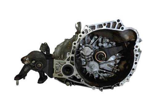 Caja Cambios Toyota Auris 2.2 D ADE157_ ADE151_ ADE151R ADE157R)