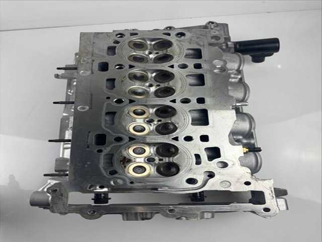 Foto 2ª: Culata Mini Cooper 192 CV 141KW [B48A20F B48] (2022)