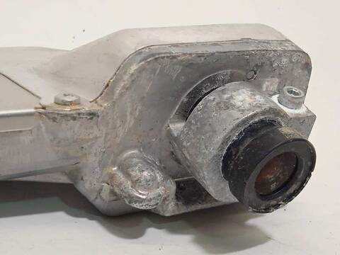 Foto 4ª: Centralita Motor ECU Subaru XV 1.6 CAT 114CV 84KW [FB16] (2022)