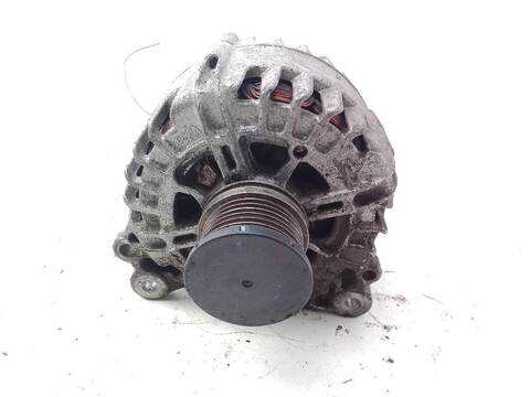 Alternador Seat Leon DIESEL