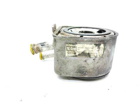 Radiador Aceite Fiat Ulysse 2.0 JTD BASICO 109CV 80KW