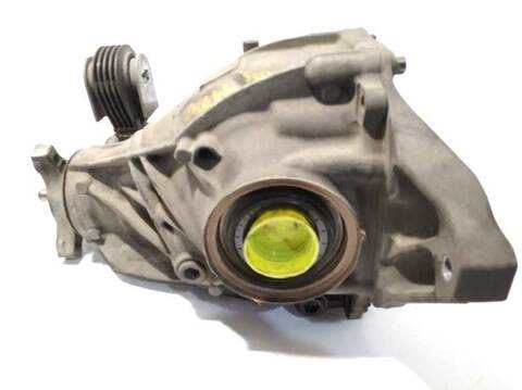 Foto 2ª: Diferencial Trasero Mercedes Clase C 160 C 300 205.348) COUPE 245CV 180KW [274920] (2018)