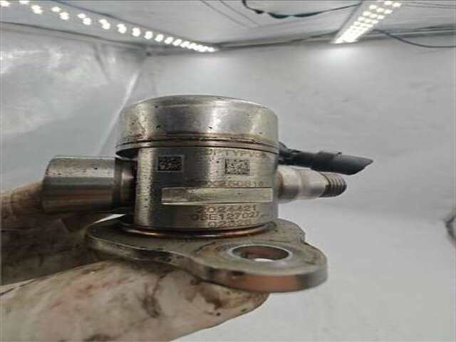 Foto 2ª: Bomba Inyeccion Seat Leon 1.5 STYLE VISIO EDITION [1.5 LTR. - 96 KW 16V TSI ACT] [DACA]