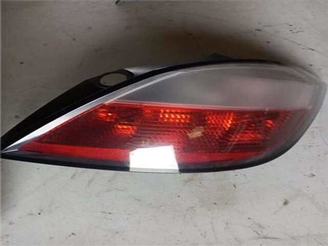 Piloto Trasero Derecho Opel Astra 1.7 CDTI