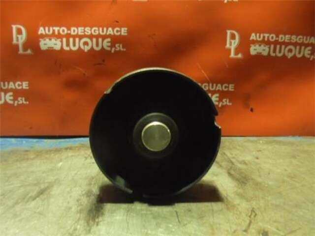Foto 2ª: Alternador Ford Focus 1.8 TURBO DI - TDDI [C9DB]