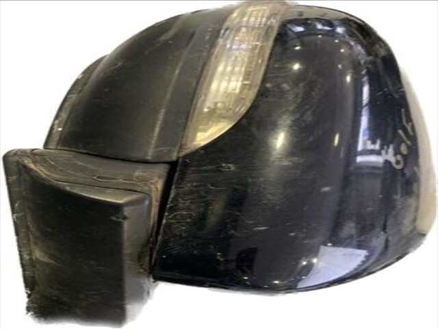 Retrovisor Derecho Volkswagen Golf 1.6 TDI DPF (105 CV)