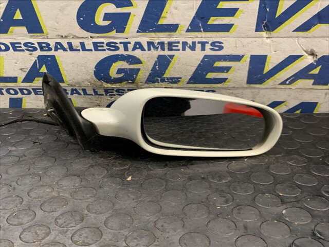 Retrovisor Derecho Seat Leon 1.9 TDI
