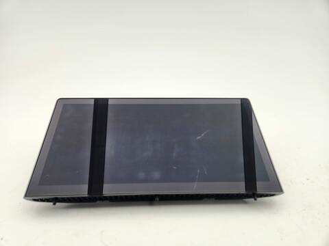 Foto 3ª: Pantalla Multifuncion Ford Focus ST-LINE 155CV 114KW [M0DC] (2024)